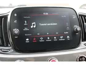 Fiat 500C (2022) thumbnail 22