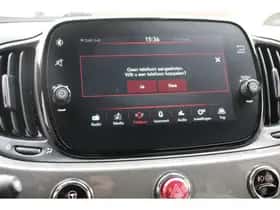 Fiat 500C (2022) thumbnail 23