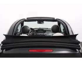 Fiat 500C (2022) thumbnail 25