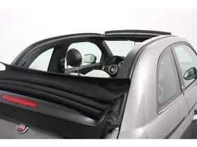 Fiat 500C (2022) thumbnail 26