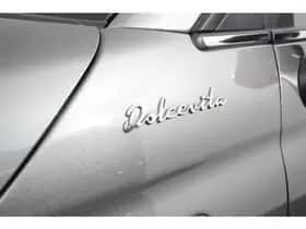 Fiat 500C (2022) thumbnail 27