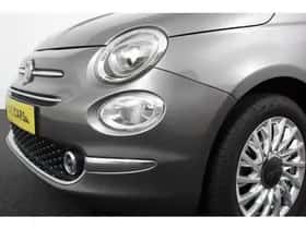 Fiat 500C (2022) thumbnail 28
