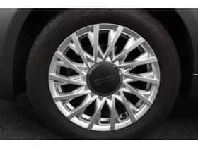 Fiat 500C (2022) thumbnail 29