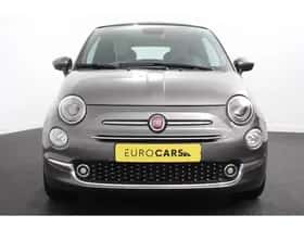 Fiat 500C (2022) thumbnail 4