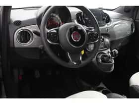 Fiat 500C (2022) thumbnail 9