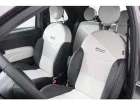 Fiat 500C (2022) thumbnail 10