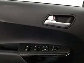 Kia Picanto (2022) thumbnail 20