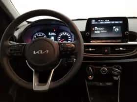 Kia Picanto (2022) thumbnail 22