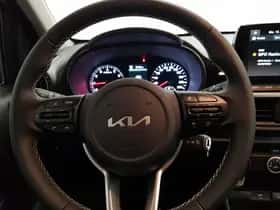 Kia Picanto (2022) thumbnail 23