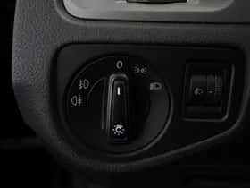 Volkswagen Golf (2017) thumbnail 12