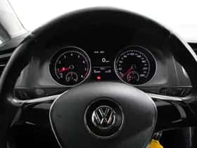 Volkswagen Golf (2017) thumbnail 17