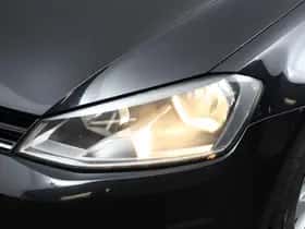 Volkswagen Golf (2017) thumbnail 20