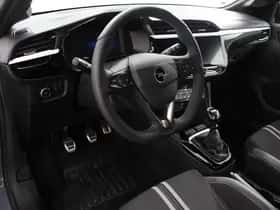 Opel Corsa (2024) thumbnail 11