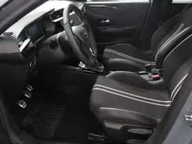 Opel Corsa (2024) thumbnail 12