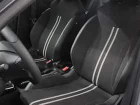 Opel Corsa (2024) thumbnail 13