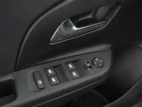 Opel Corsa (2024) thumbnail 15