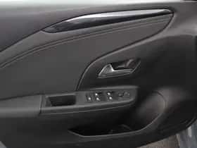 Opel Corsa (2024) thumbnail 16