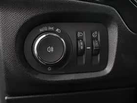 Opel Corsa (2024) thumbnail 17