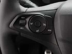 Opel Corsa (2024) thumbnail 18