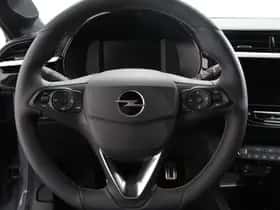 Opel Corsa (2024) thumbnail 19