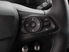 Opel Corsa (2024) thumbnail 20