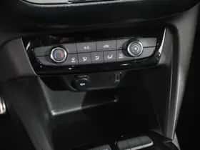 Opel Corsa (2024) thumbnail 21