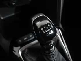 Opel Corsa (2024) thumbnail 23