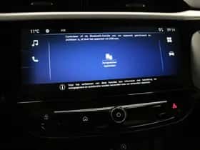 Opel Corsa (2024) thumbnail 25