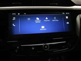 Opel Corsa (2024) thumbnail 26