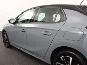 Opel Corsa (2024) thumbnail 30