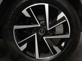 Opel Corsa (2024) thumbnail 4