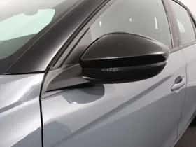 Opel Corsa (2024) thumbnail 31