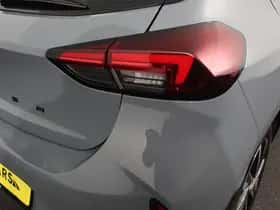 Opel Corsa (2024) thumbnail 32