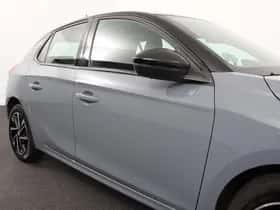 Opel Corsa (2024) thumbnail 34