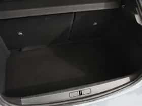 Opel Corsa (2024) thumbnail 35