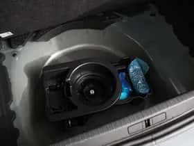 Opel Corsa (2024) thumbnail 36