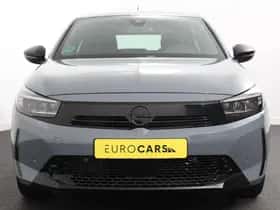 Opel Corsa (2024) thumbnail 5