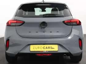 Opel Corsa (2024) thumbnail 6