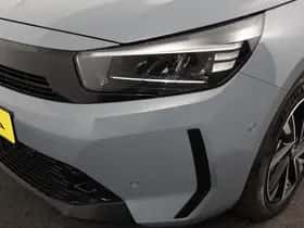 Opel Corsa (2024) thumbnail 7