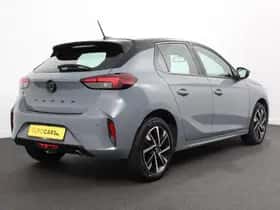 Opel Corsa (2024) thumbnail 8