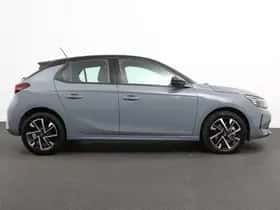 Opel Corsa (2024) thumbnail 10