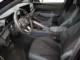 CUPRA Terramar (2026) thumbnail 2