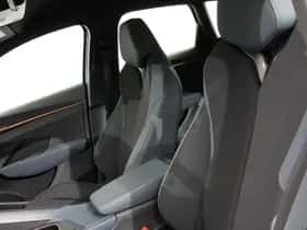 CUPRA Terramar (2026) thumbnail 11
