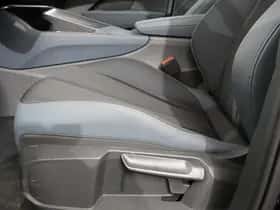 CUPRA Terramar (2026) thumbnail 12