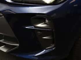 CUPRA Terramar (2026) thumbnail 13