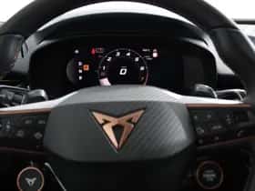CUPRA Terramar (2026) thumbnail 14