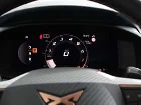 CUPRA Terramar (2026) thumbnail 15