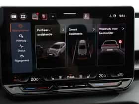 CUPRA Terramar (2026) thumbnail 16