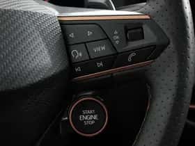 CUPRA Terramar (2026) thumbnail 17