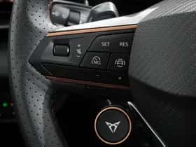 CUPRA Terramar (2026) thumbnail 18